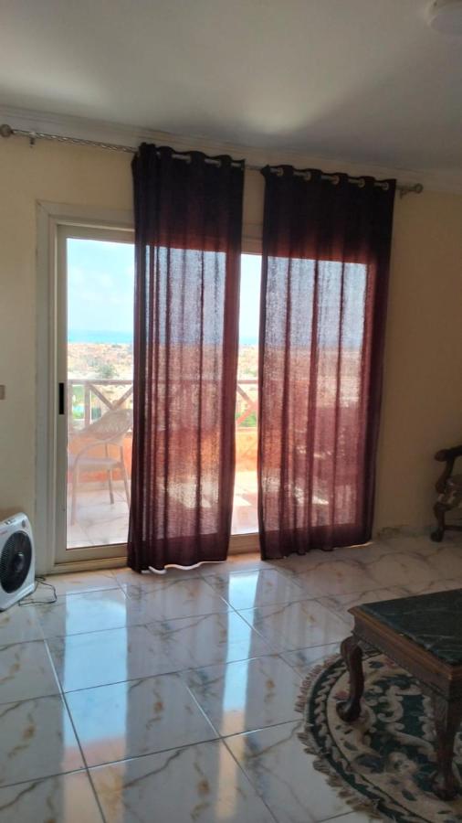 شاليه قرية ديمورا - عائلات فقط Dimora village chalet - families only - B&B Aḑ Ḑab‘ah