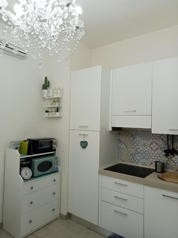 La casa di Lilia - B&B Francavilla al Mare