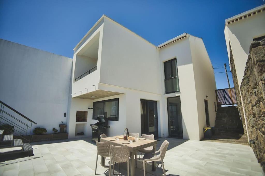 Coração da Quinta - B&B Algarvia