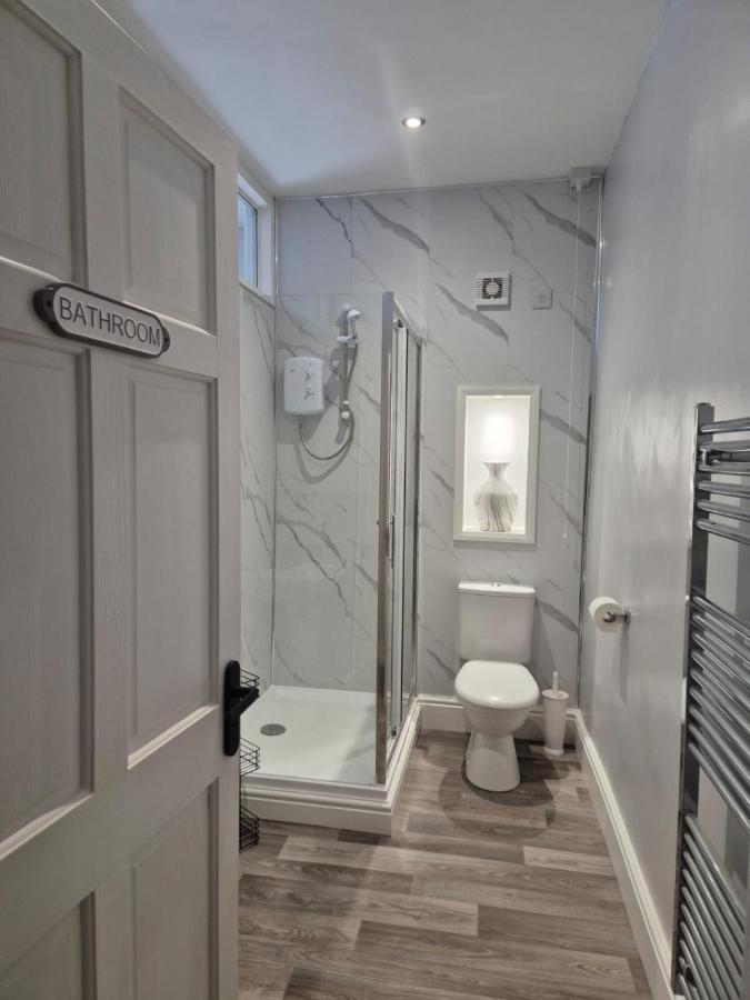Dot’s Place - B&B