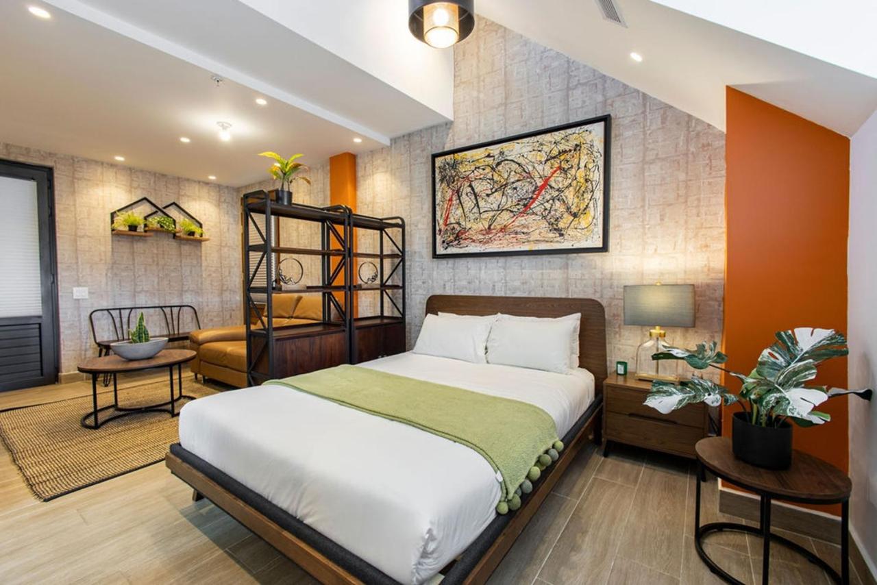 Loft