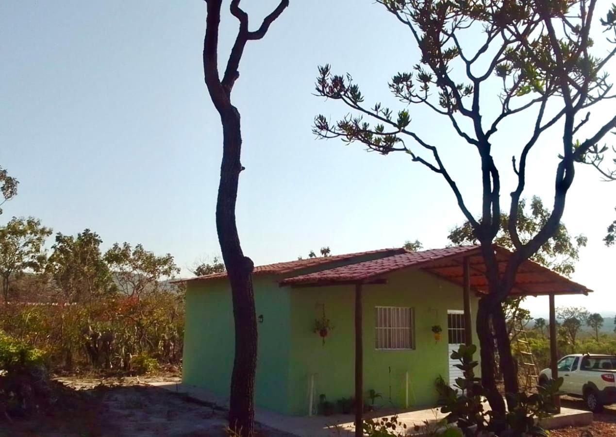 Casa de Maria - B&B