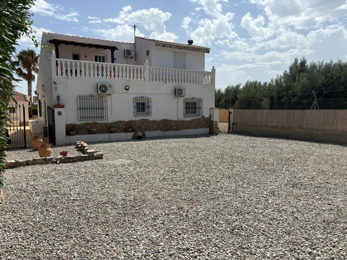 Casa Mica - Bed and Breakfast
