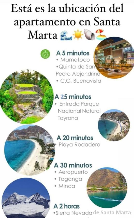 Aparta hotel aviva - Bed and Breakfast
