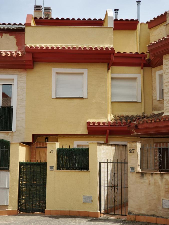 Casa 25 - B&B