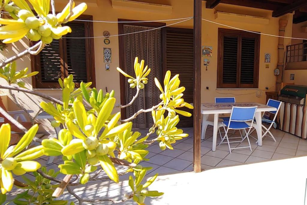 Acquamarina39 - B&B