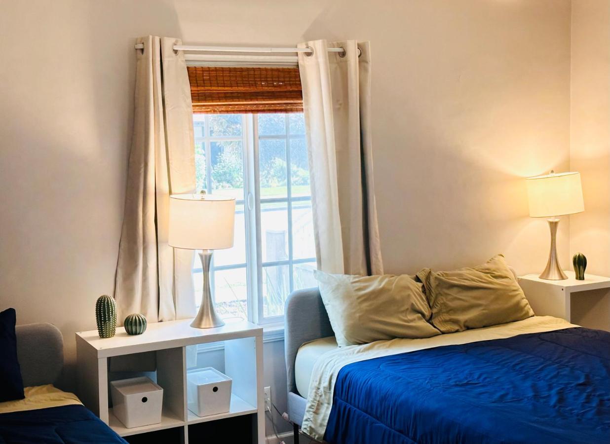 Maison 2 Chambres