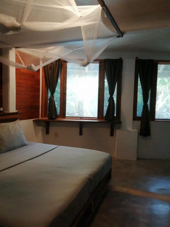 Apartamento - Planta baja