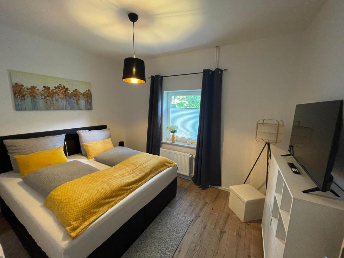 Apartamento de 2 dormitorios con vistas a la montaña