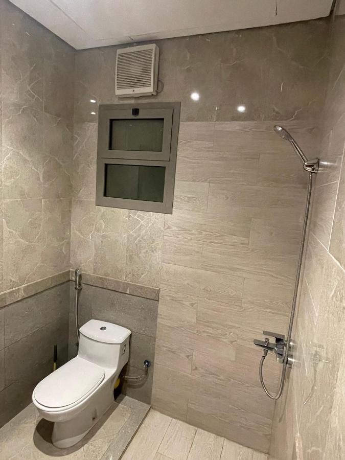 Apartamento Estudio
