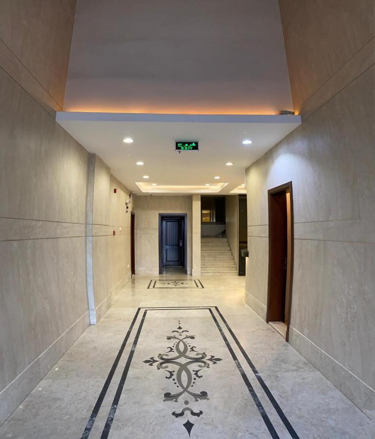 بيتك Bitak - B&B