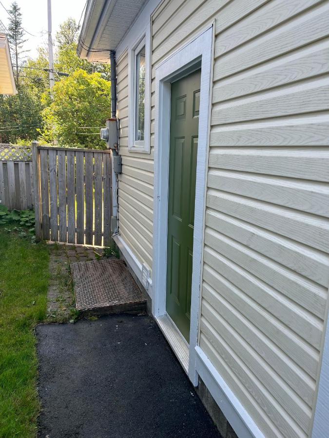 Green House - B&B