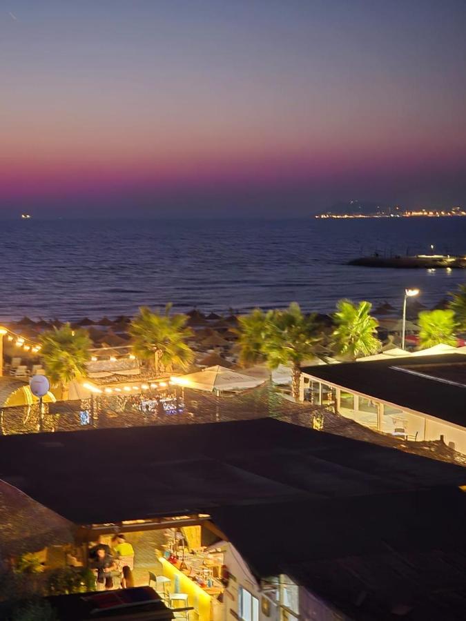 Sea Dream Studio - B&B