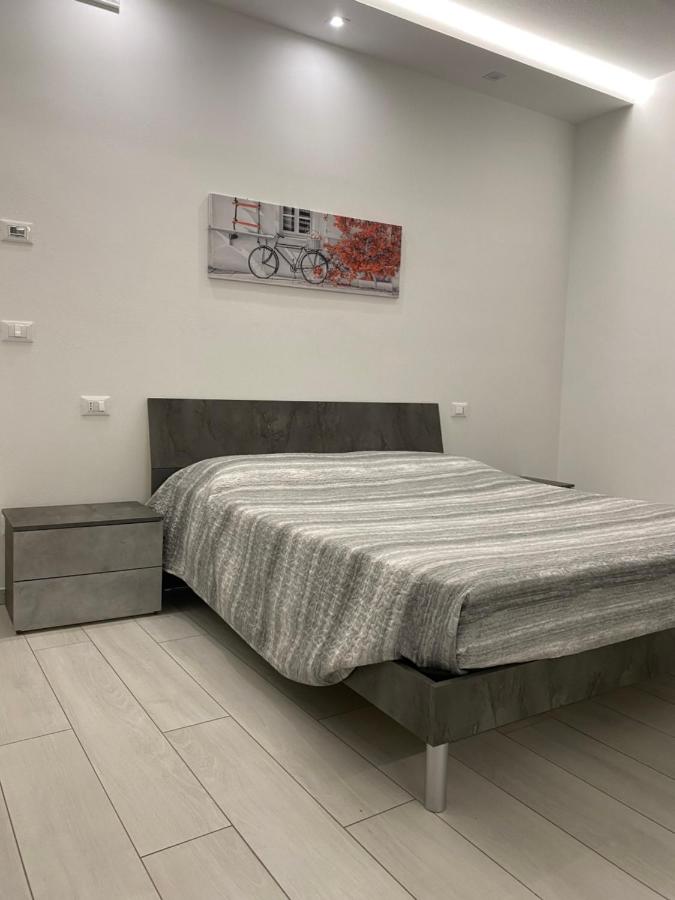 RoomsCarli - Chambres d’hôtes