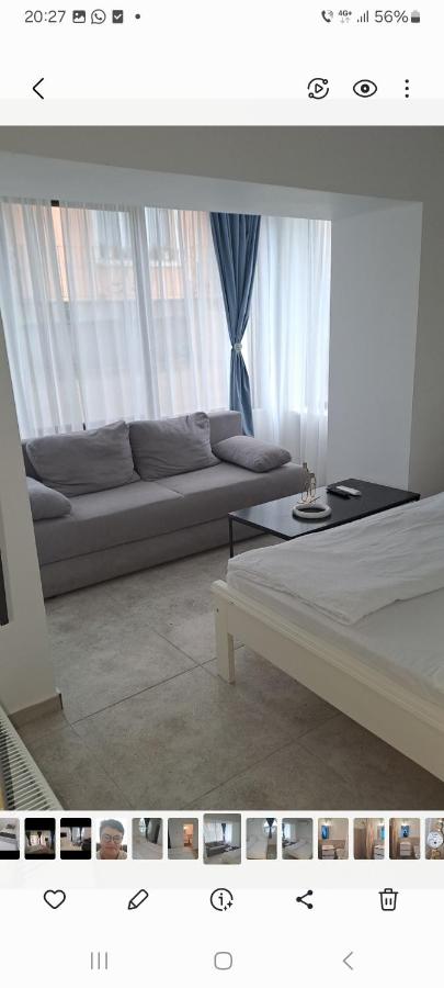 Appartamento
