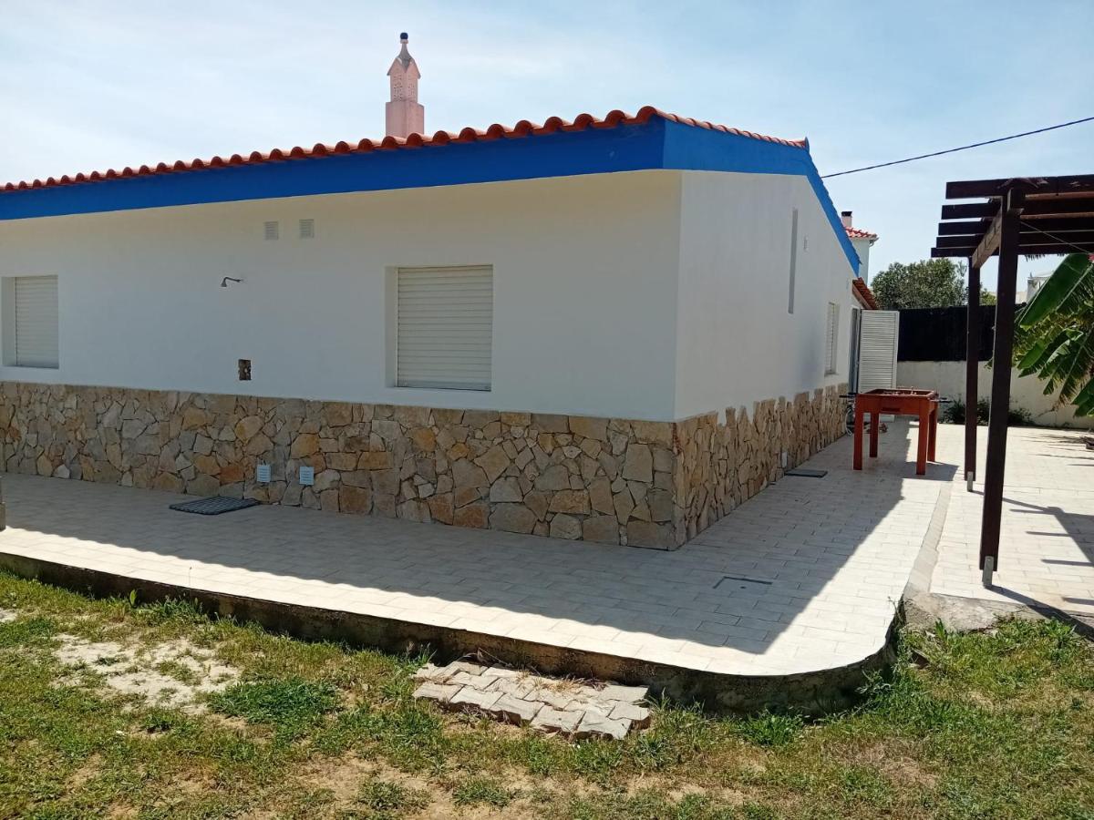 Maison Bernarda plage barbecue - B&B