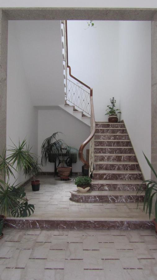 Bed & Breakfast Alice - B&B