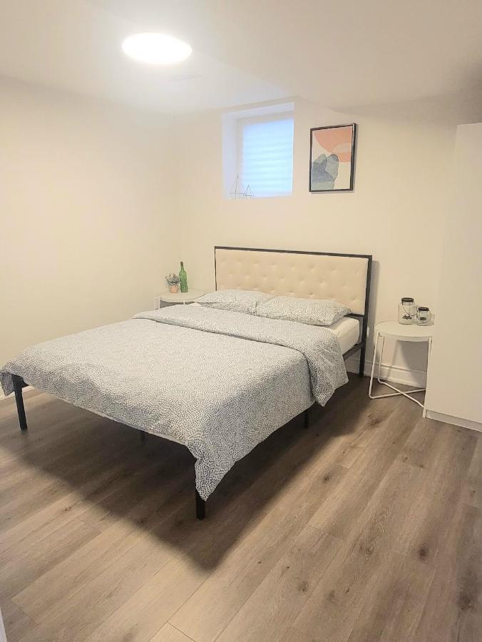Apartamento de 3 dormitorios
