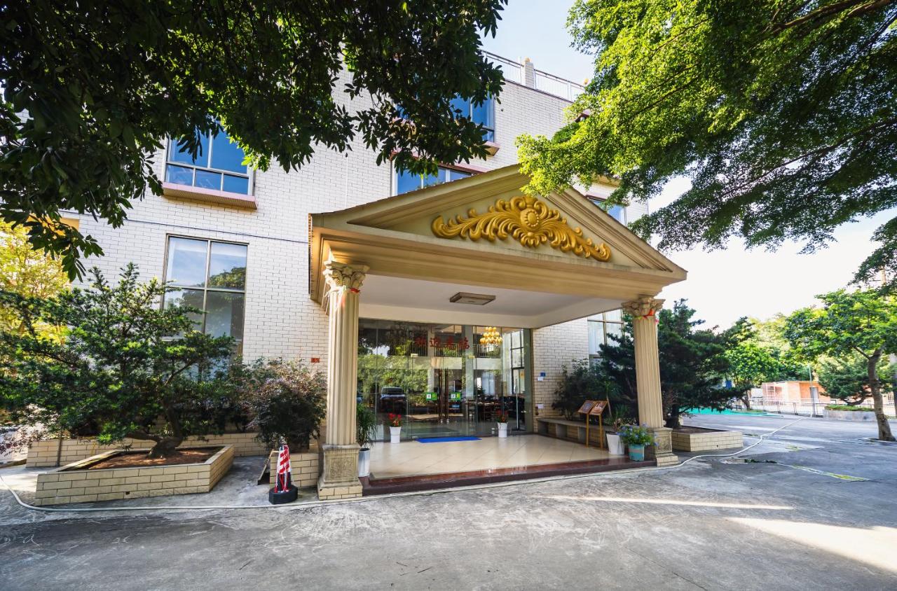 小红马民宿 - B&B Yinzhan’ao