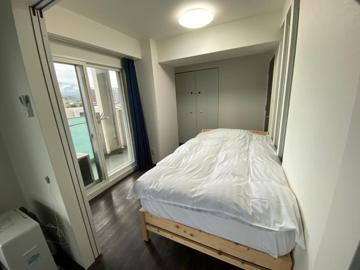 Appartamento con 3 Camere da Letto