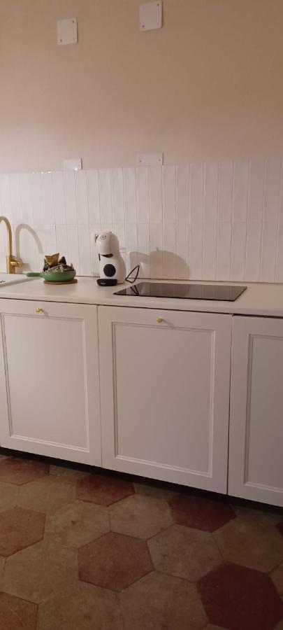 Sogno di puglia - B&B Tarento