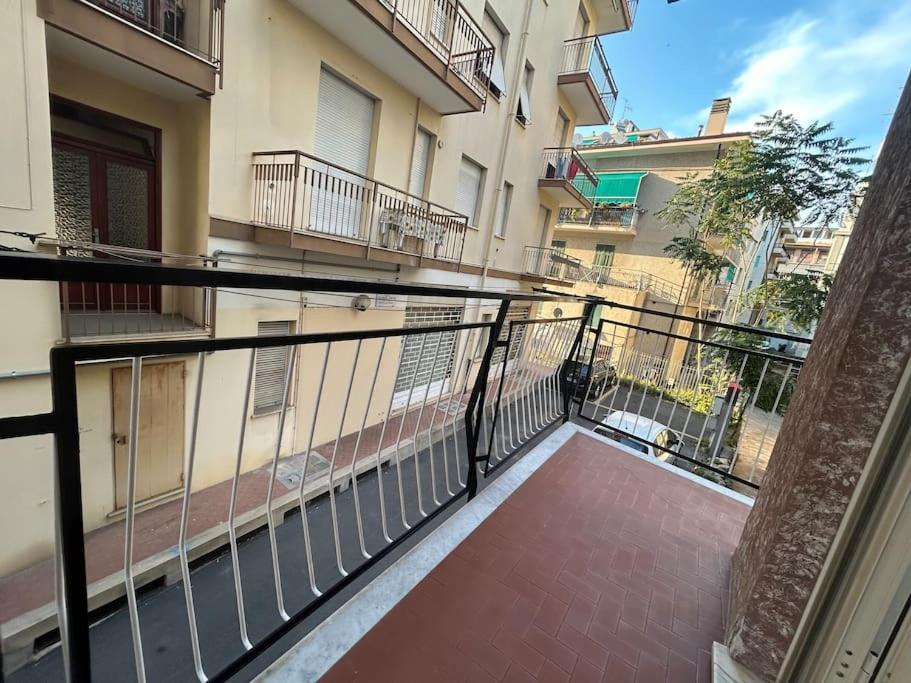 Casa Alessandra - Chambres d’hôtes Alassio