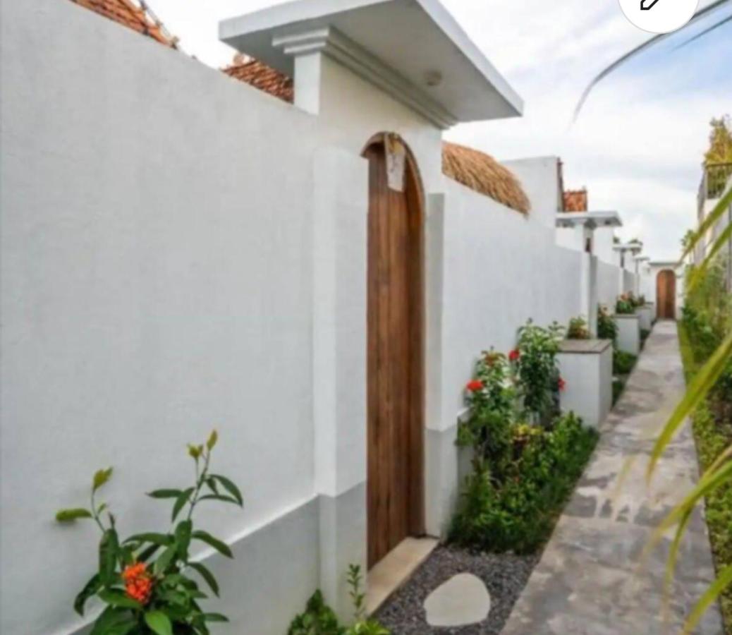 Casa Lama - Bed and Breakfast Canggu