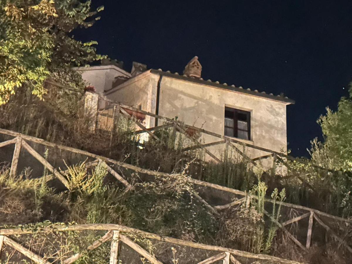 Appartamento La Collina - B&B