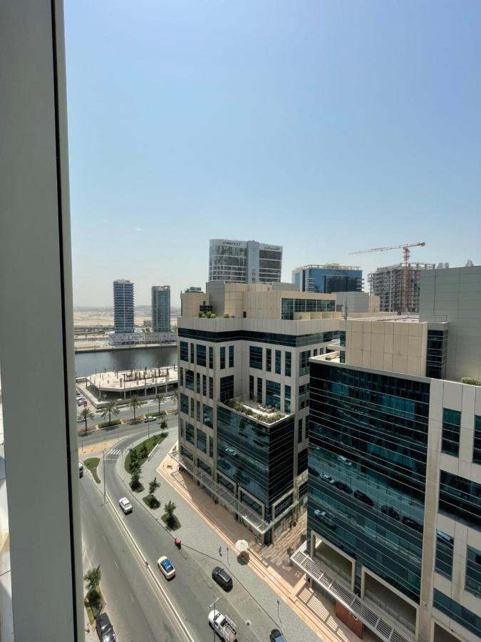 Damac Majestine VIP - Manzar Holiday Homes - B&B Dubái