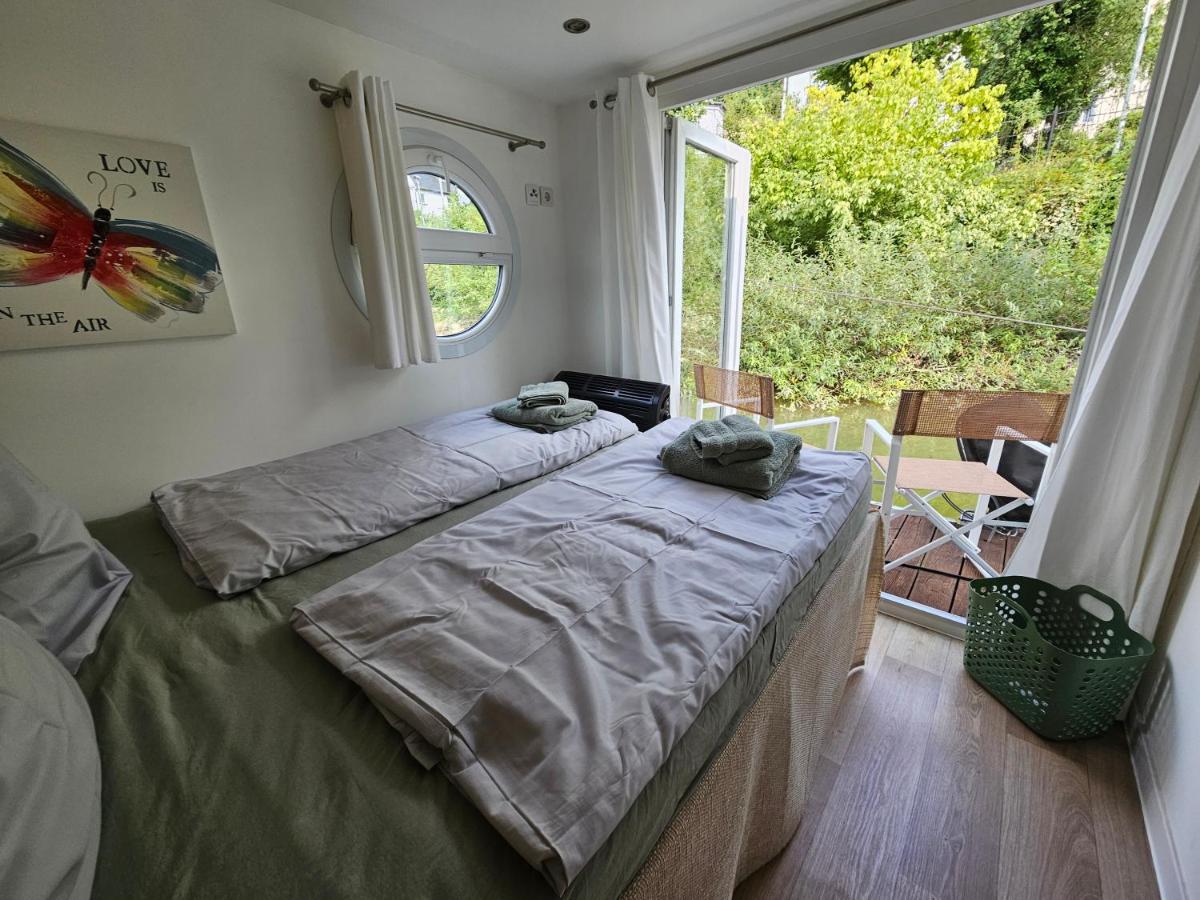 Mobile Home