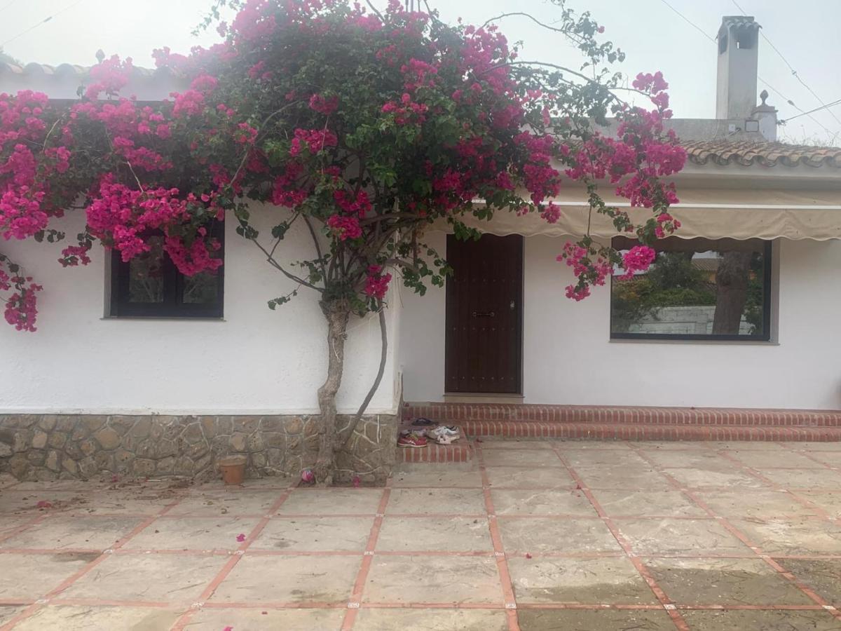 Villa Charro - B&B