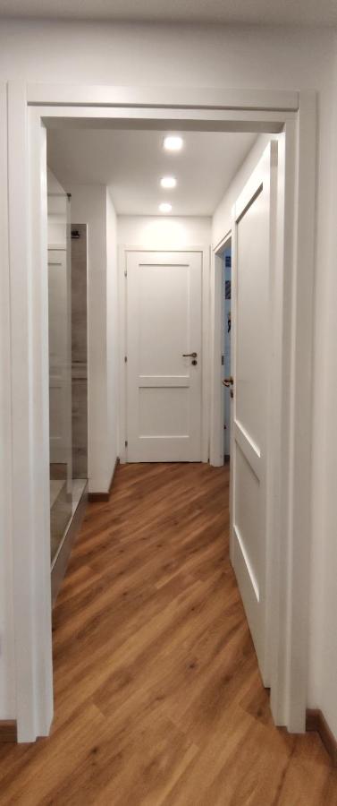 BB RuRi - B&B Genova