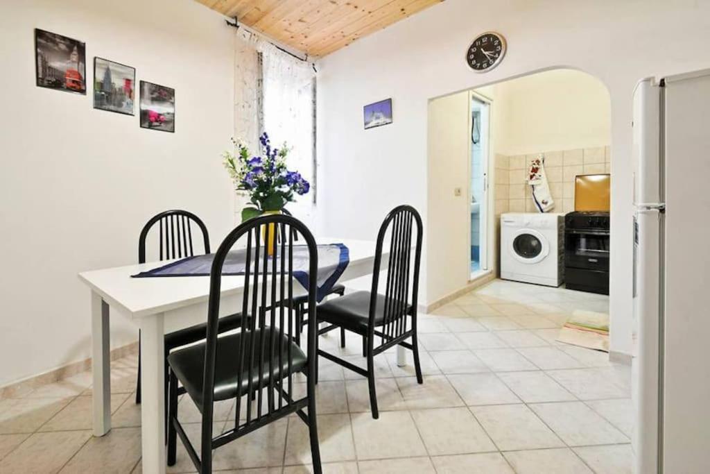 Casa Rosa - Chambres d’hôtes Alghero