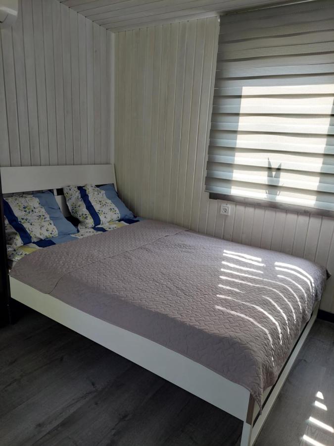 Gravas mala - B&B Sigulda