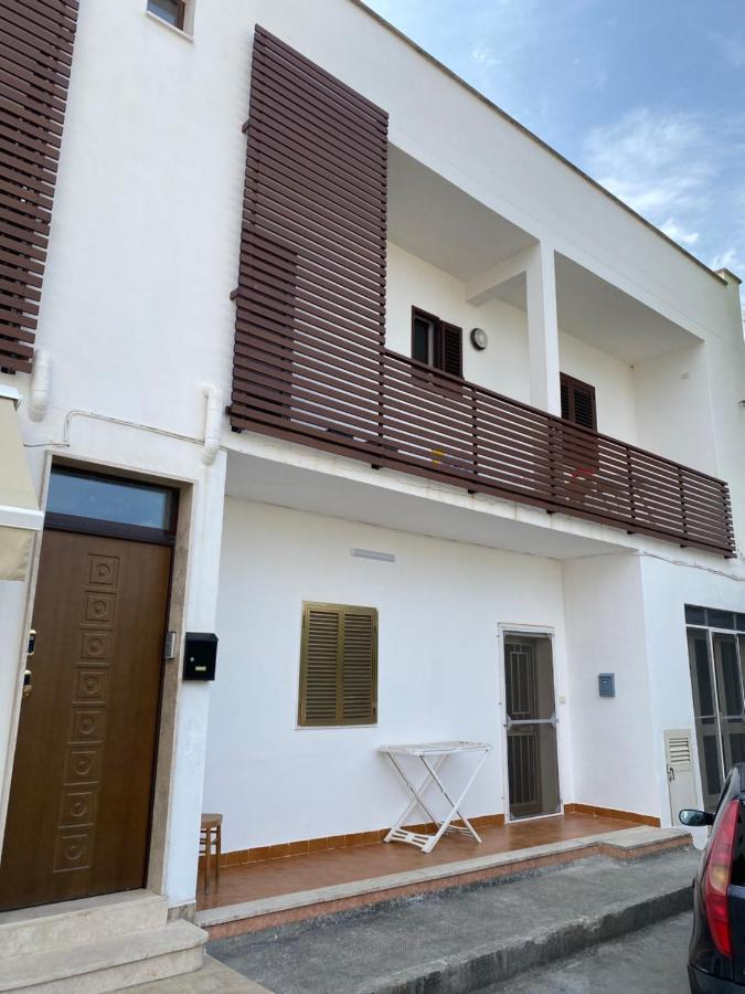 Casa con 3 Camere da Letto