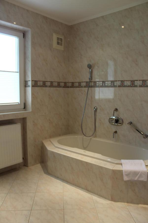 Apartamento - Planta baja