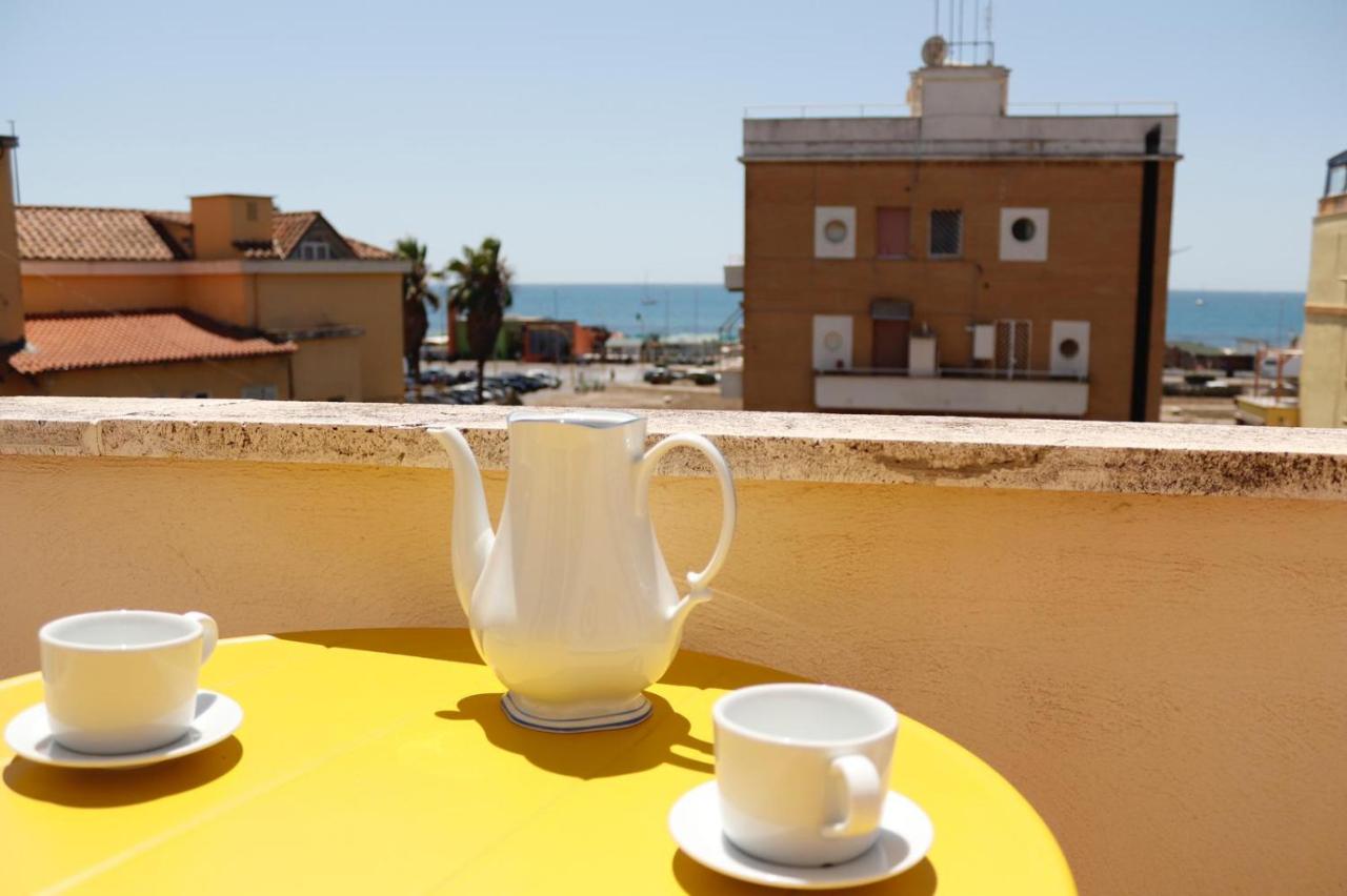Casa Claudia - Bed and Breakfast