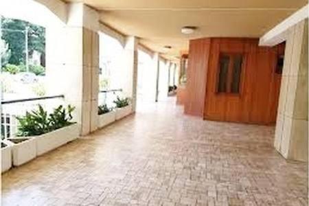 Appartamento Rosetta - B&B