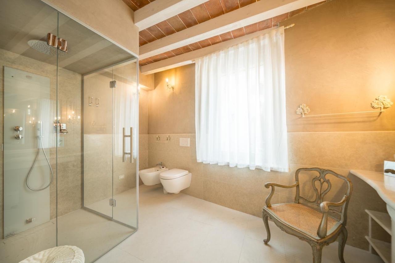 Suite Deluxe