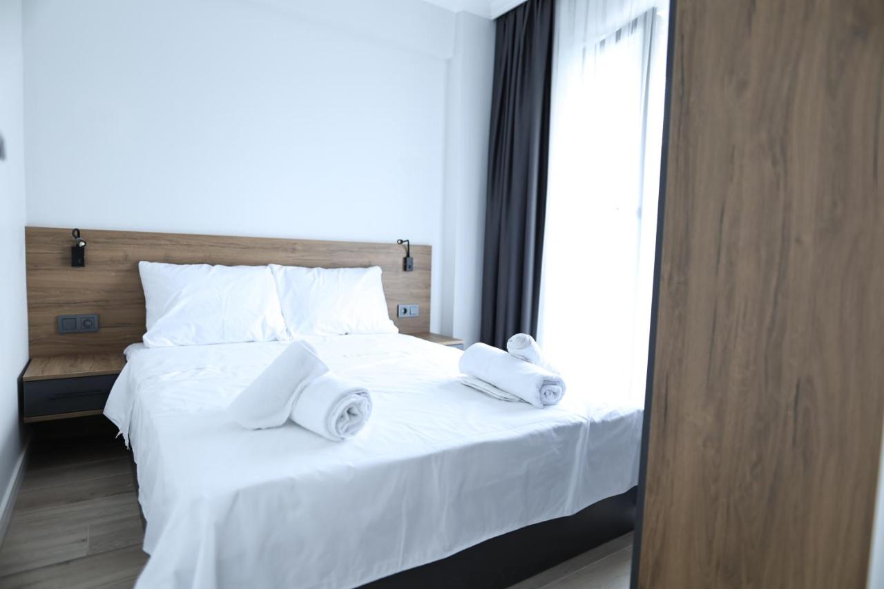 Classic Appartement