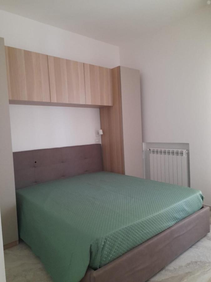Sweet home - Chambres d'hôtes Pescara