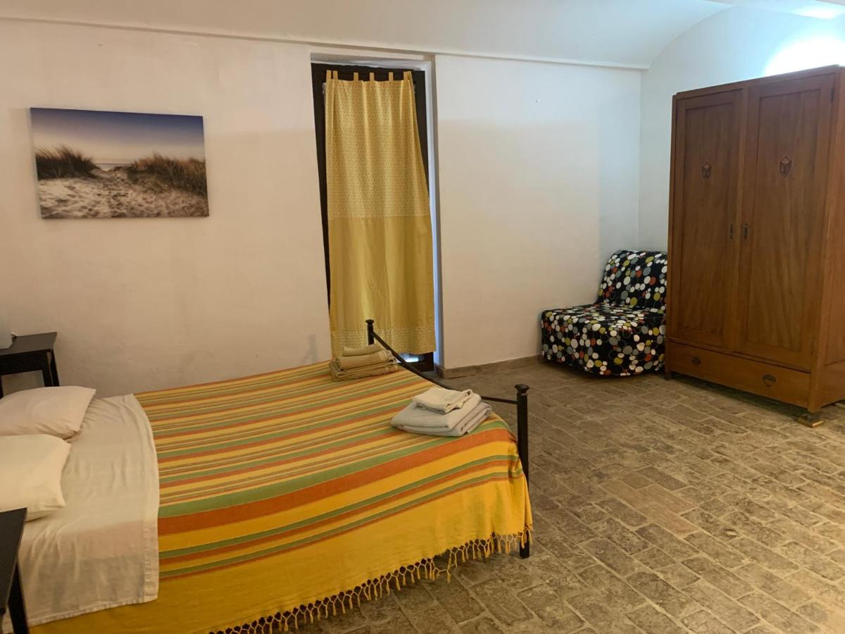 Apartamento Estudio