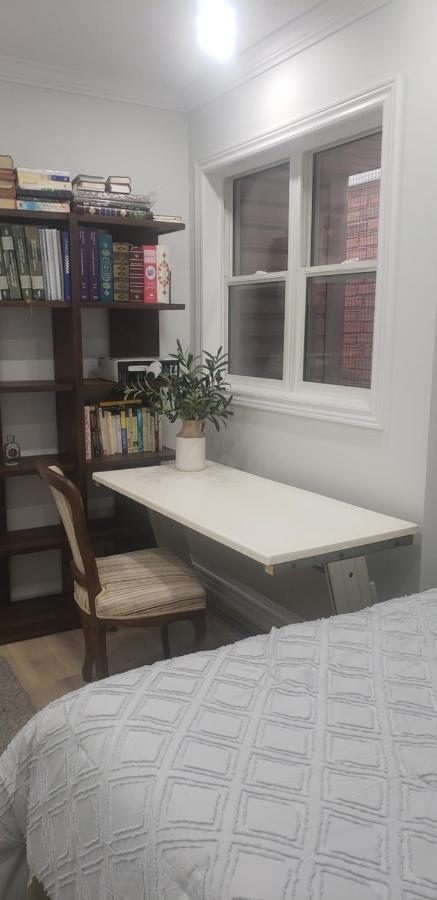 Budget Doppelzimmer