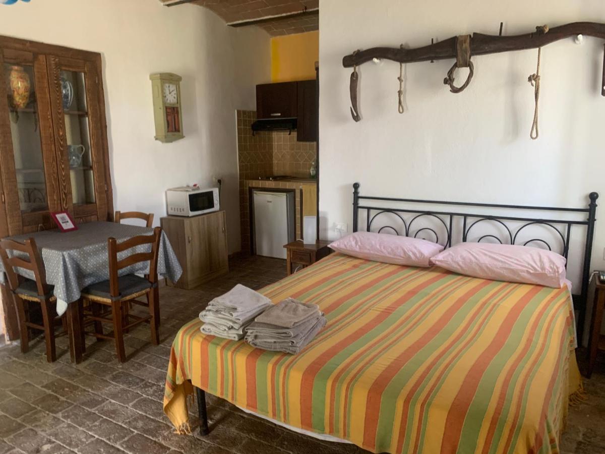 Apartamento Estudio