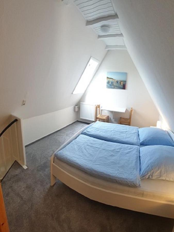 Appartamento con 3 Camere da Letto