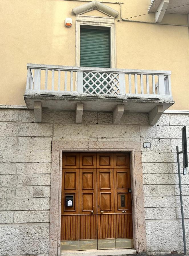 Deluxe Apartment mit 2 Schlafzimmern