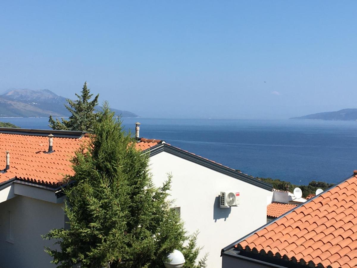 Apartment Hribar - Chambres d’hôtes