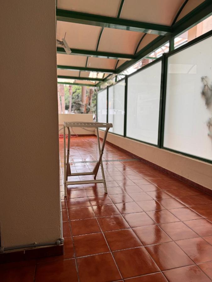 Luna C - B&B Puerto de la Cruz