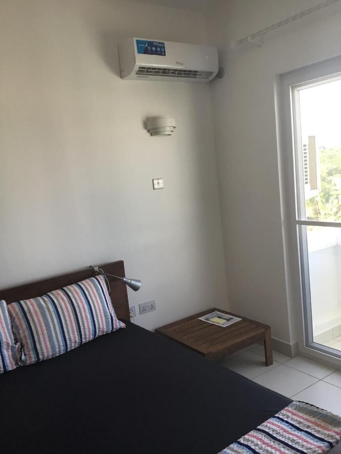 Cosy Fumba - B&B Dambani