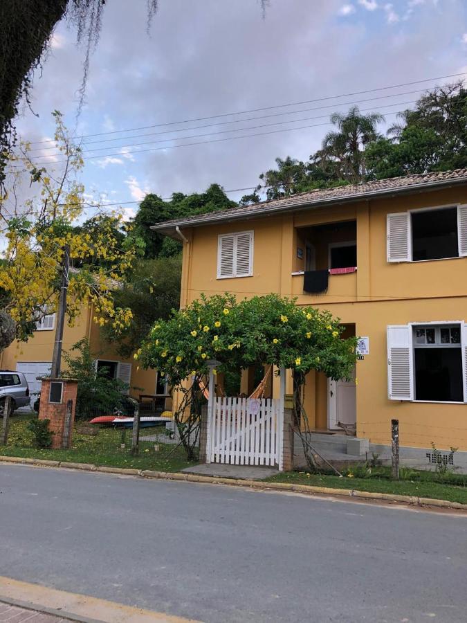 Recanto da Cancela - Chambres d’hôtes